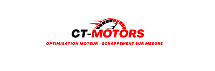 CTMOTORS